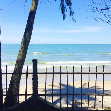 Orianna Resort Phan Thiết Extérieur photo