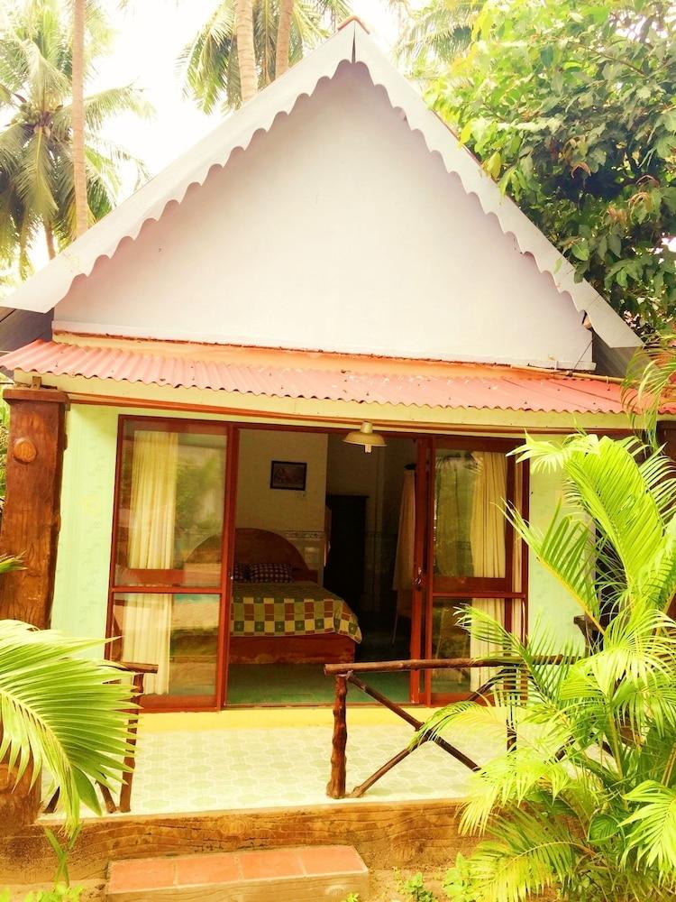 Orianna Resort Phan Thiết Extérieur photo